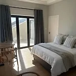 Blouberg Village Place