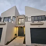 Blouberg Village Place