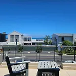 Blouberg Village Place
