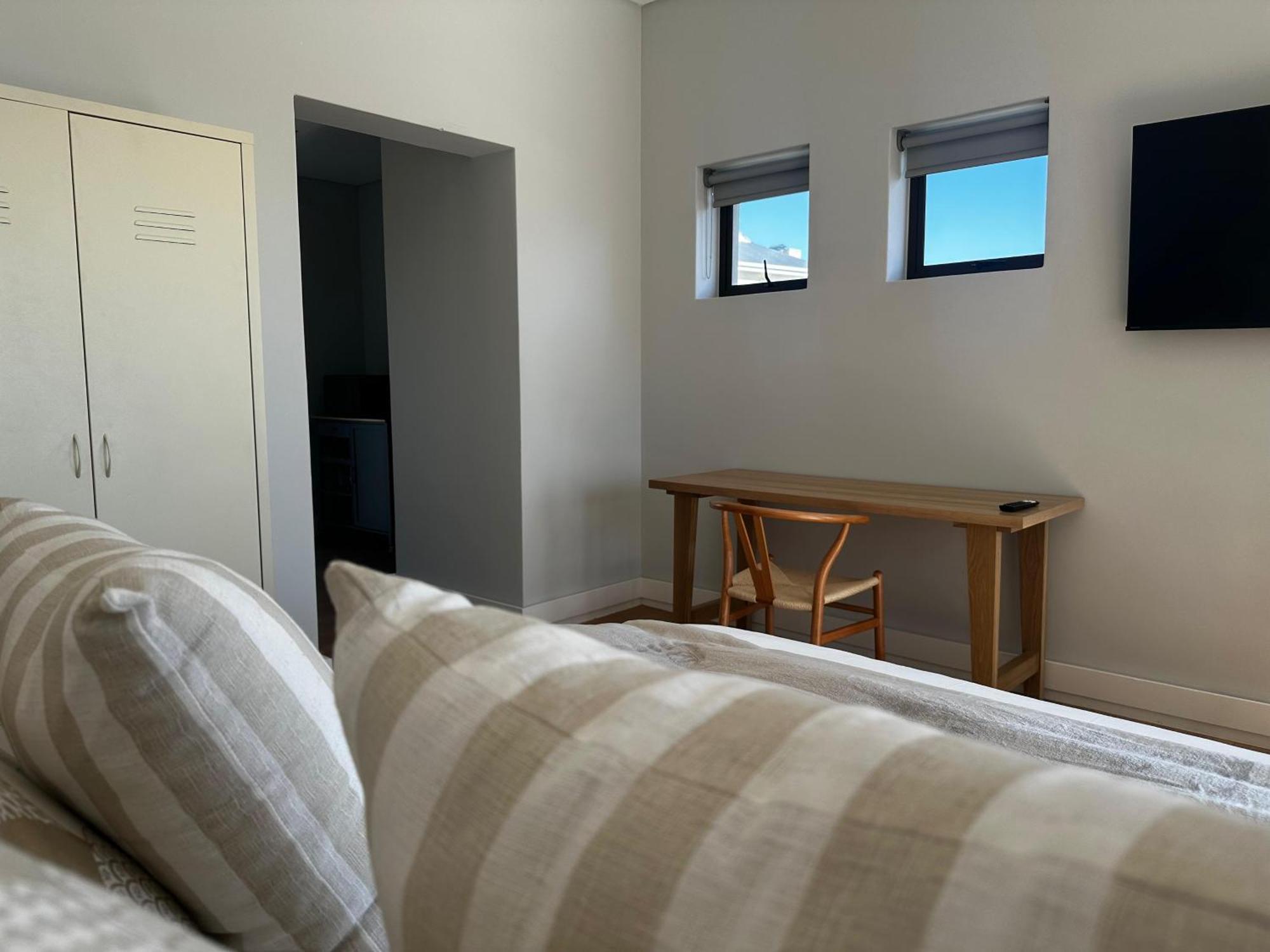 Blouberg Village Place Guest house Cape Town