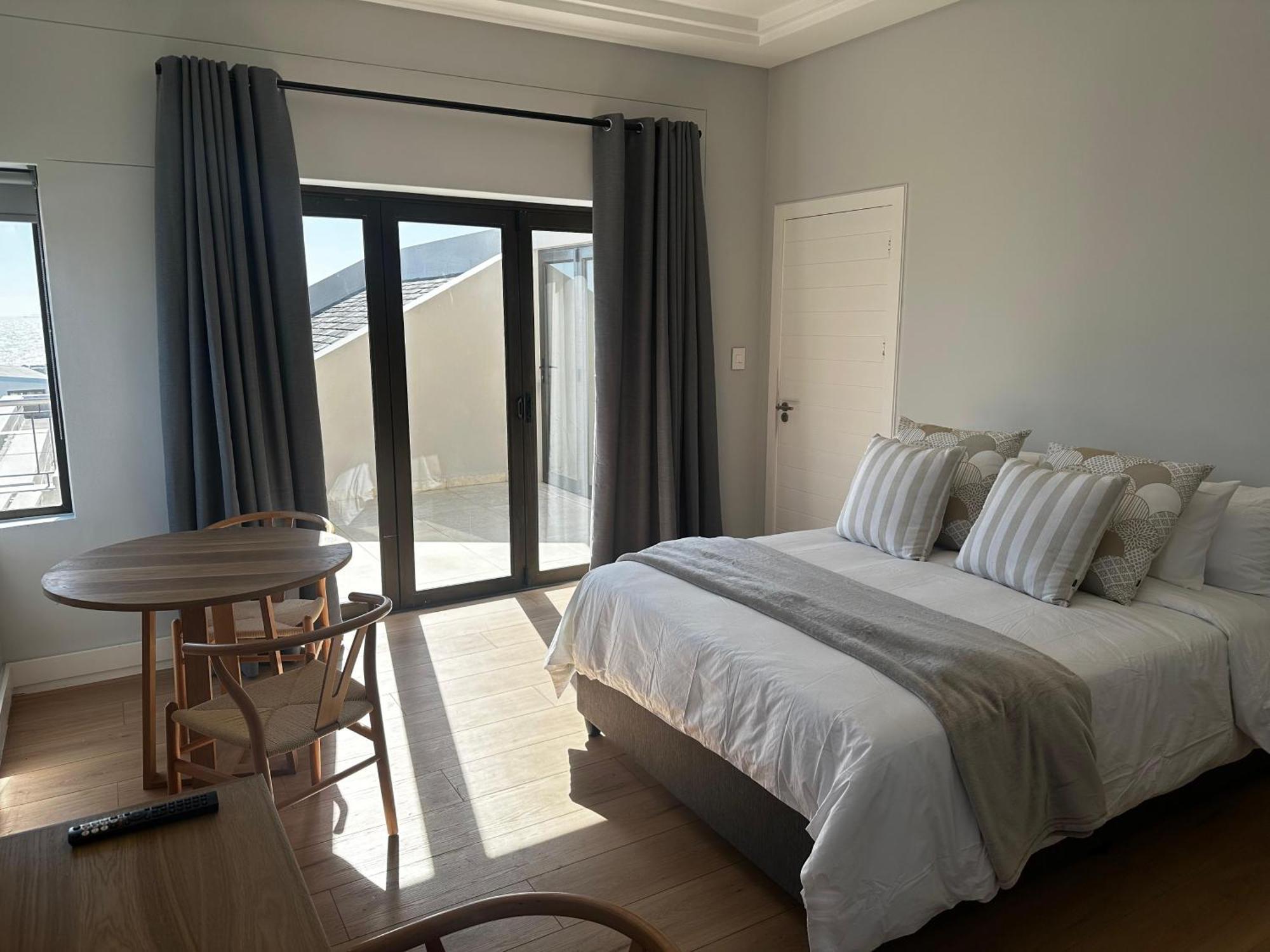 Guest house Blouberg Village Place Cape Town