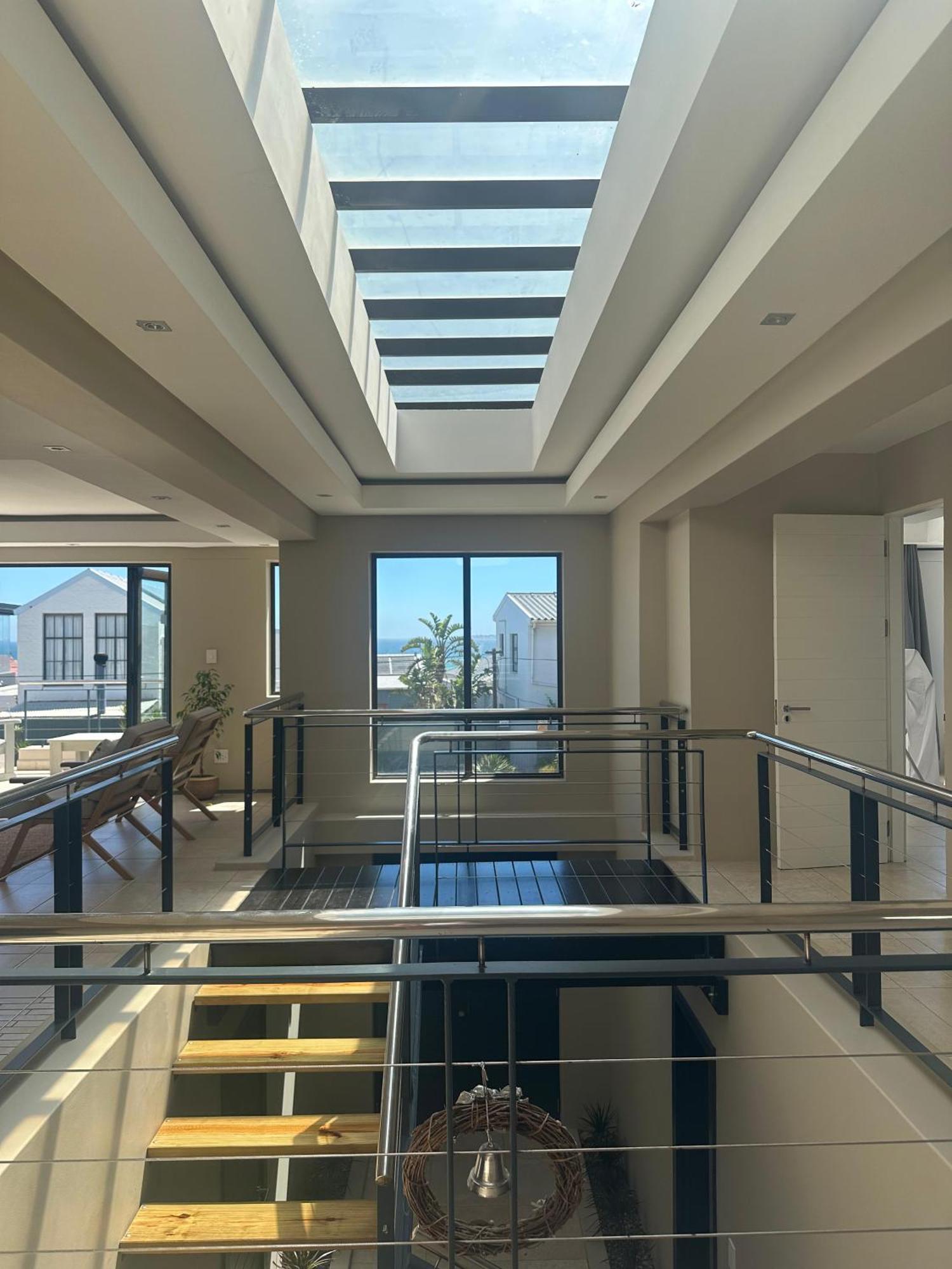 Blouberg Village Place *