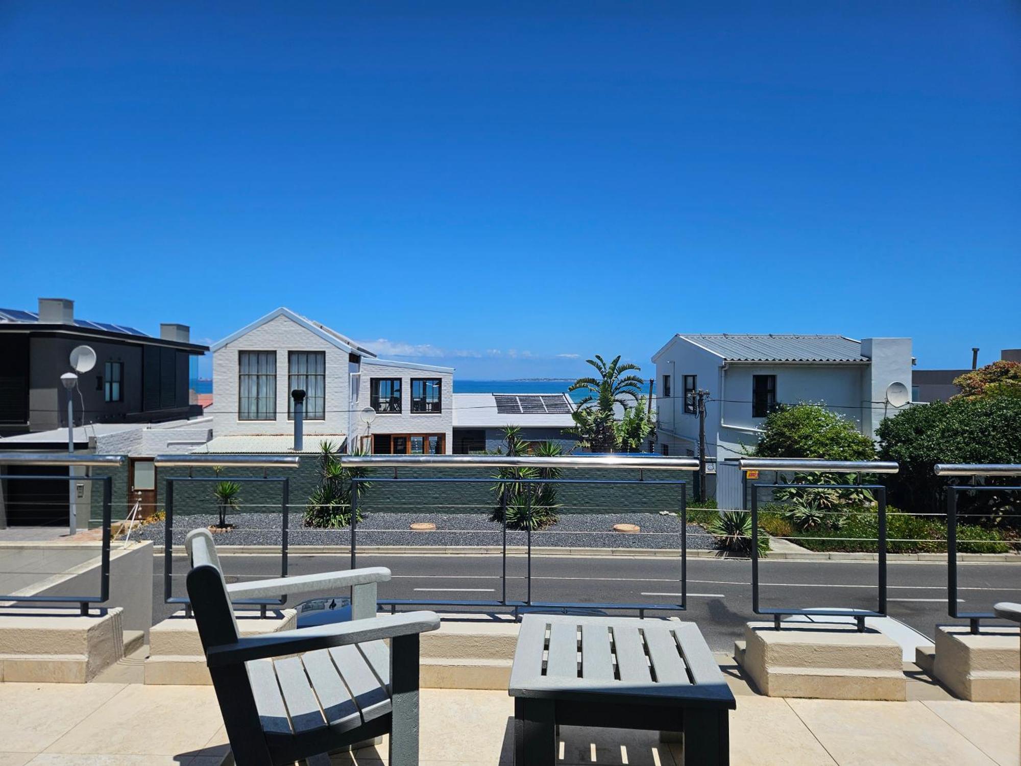 Maison d'hôtes Blouberg Village Place *